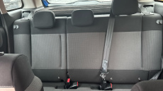 Citroen C3 Aircross 1.2 PureTech 110 Shine 5dr Petrol Hatchback